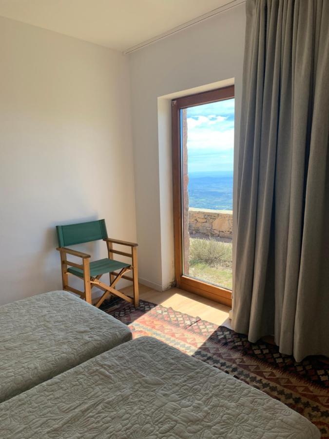 Bela Vista Villa Penhas da Saúde Eksteriør bilde